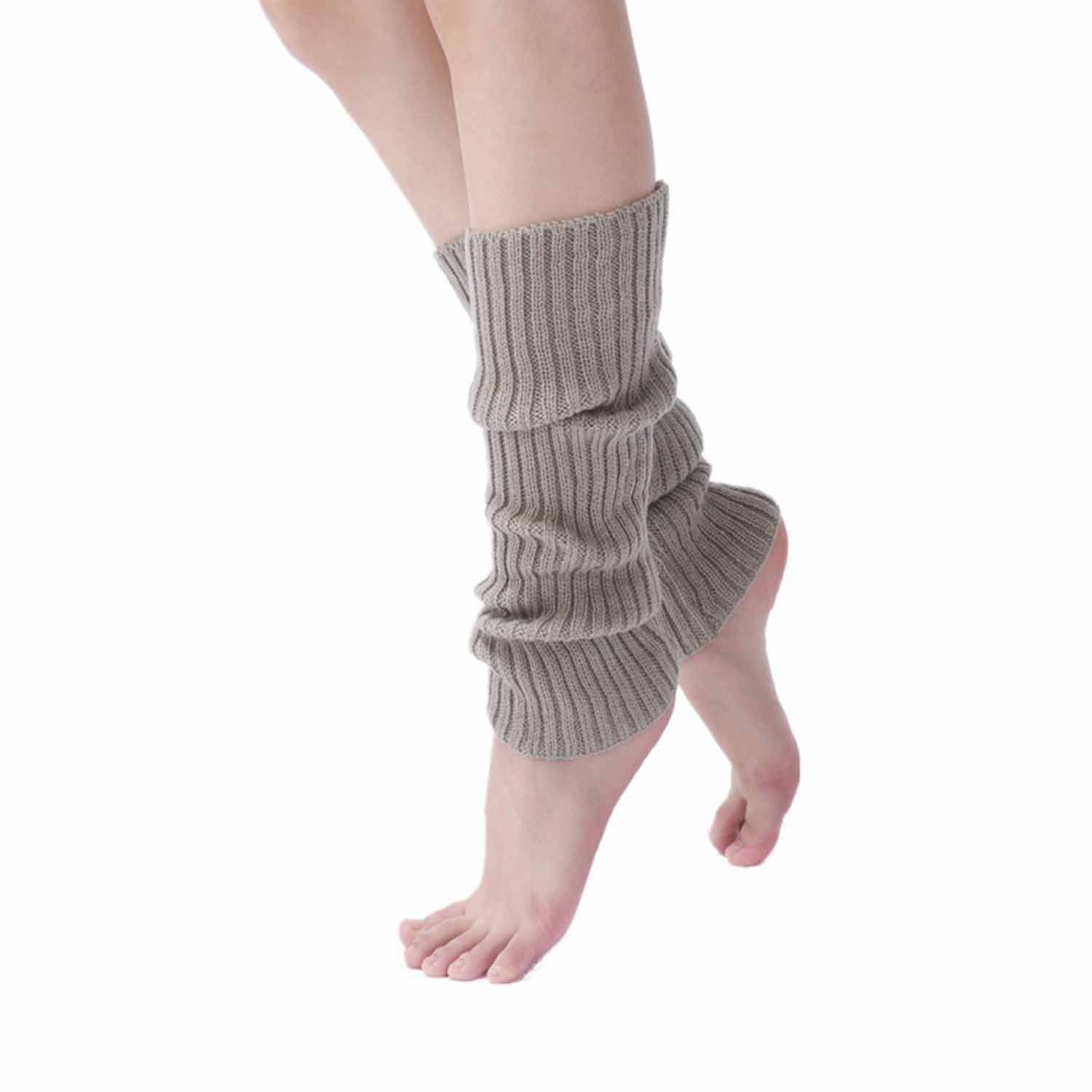 Boot covers 7