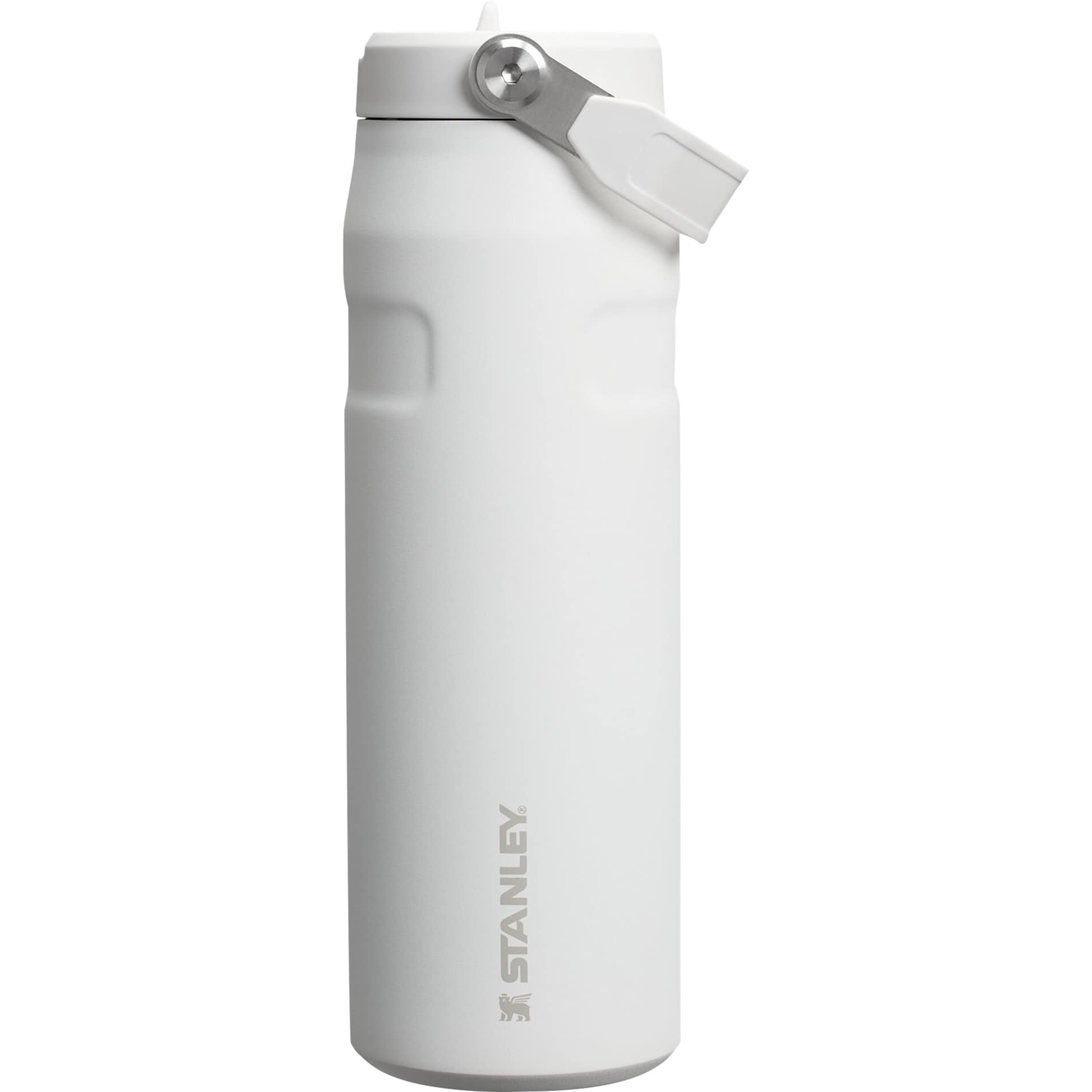 Stanley IceFlow Aerolight Flip Straw 24oz 255