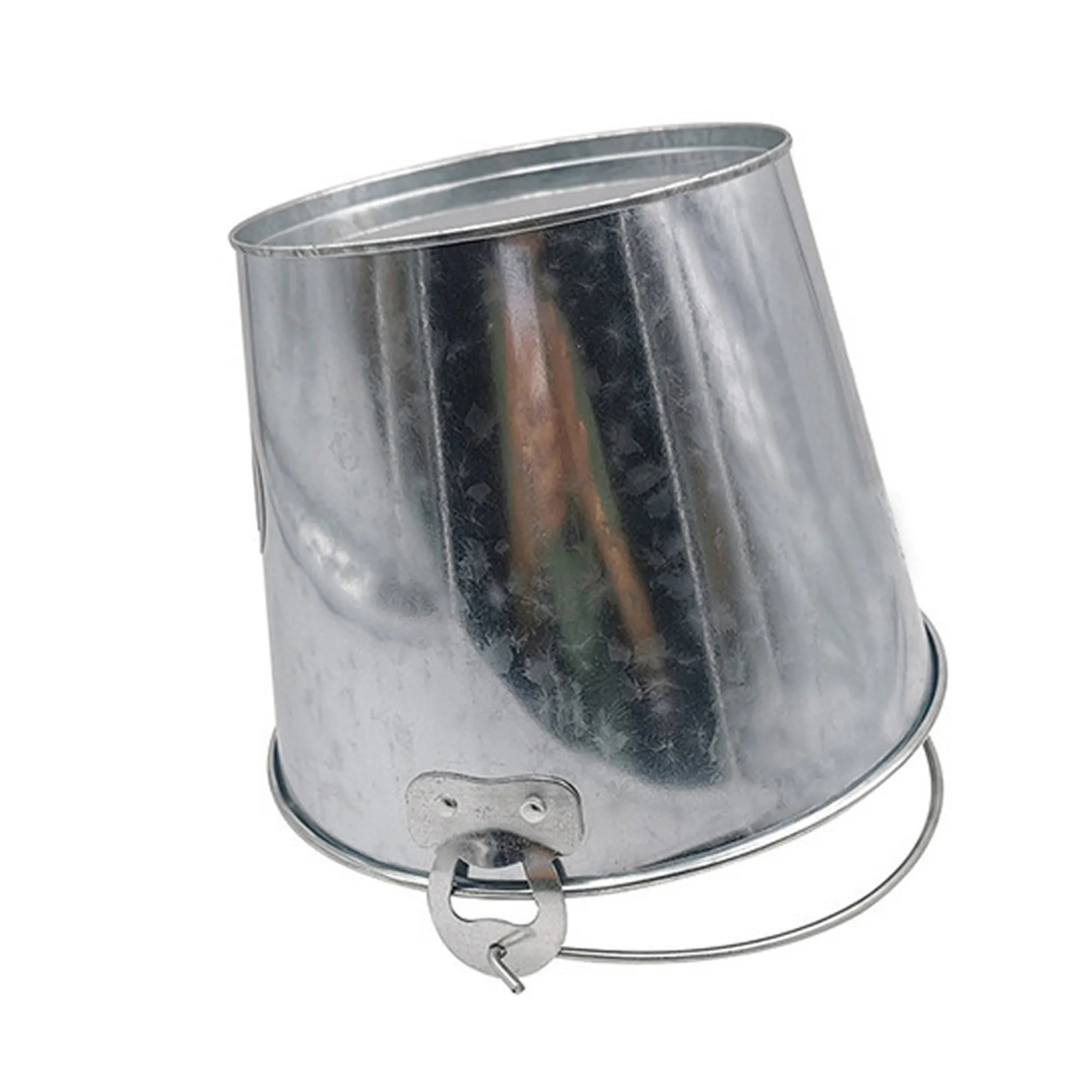5 Liter Ice Bucket MOQ 100pcs, custom bottle opener with logo imprint 3