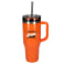 Thor 40oz Straw Tumbler 49