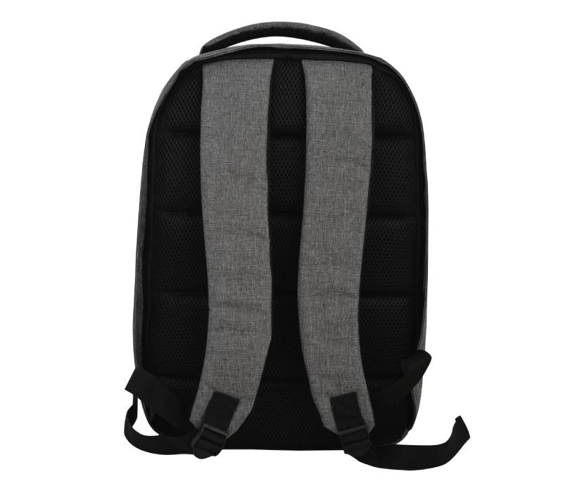 15.6 inch Anti-Theft Laptop Backpack 8