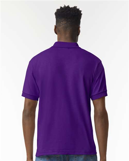 Unisex DryBlend® Polo - 8800 147