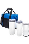 Urban Peak® CB151 Trail Gift Set 1