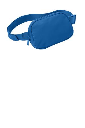 Port Authority Matte Hip Pack BG936 29