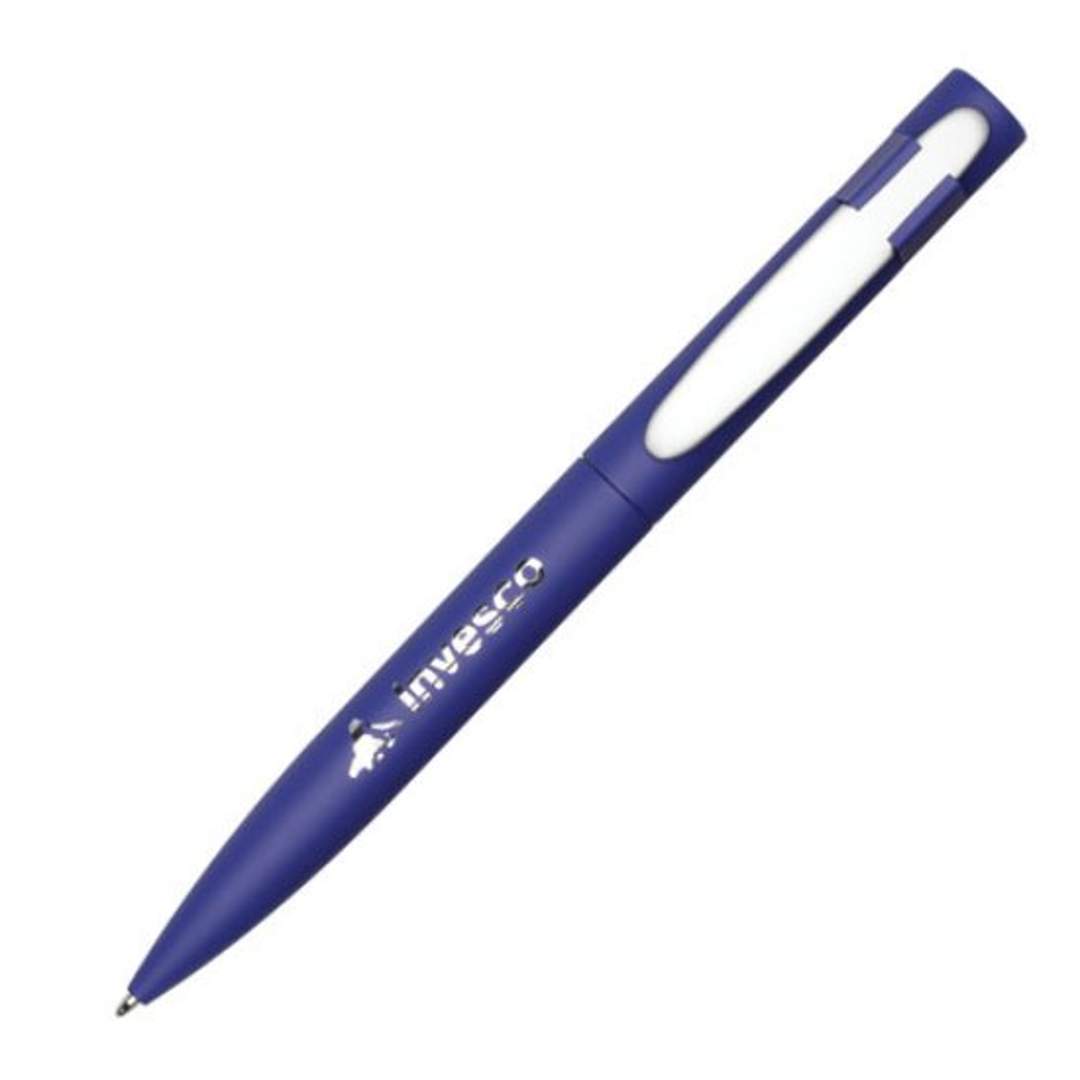 Harmony Pen 39