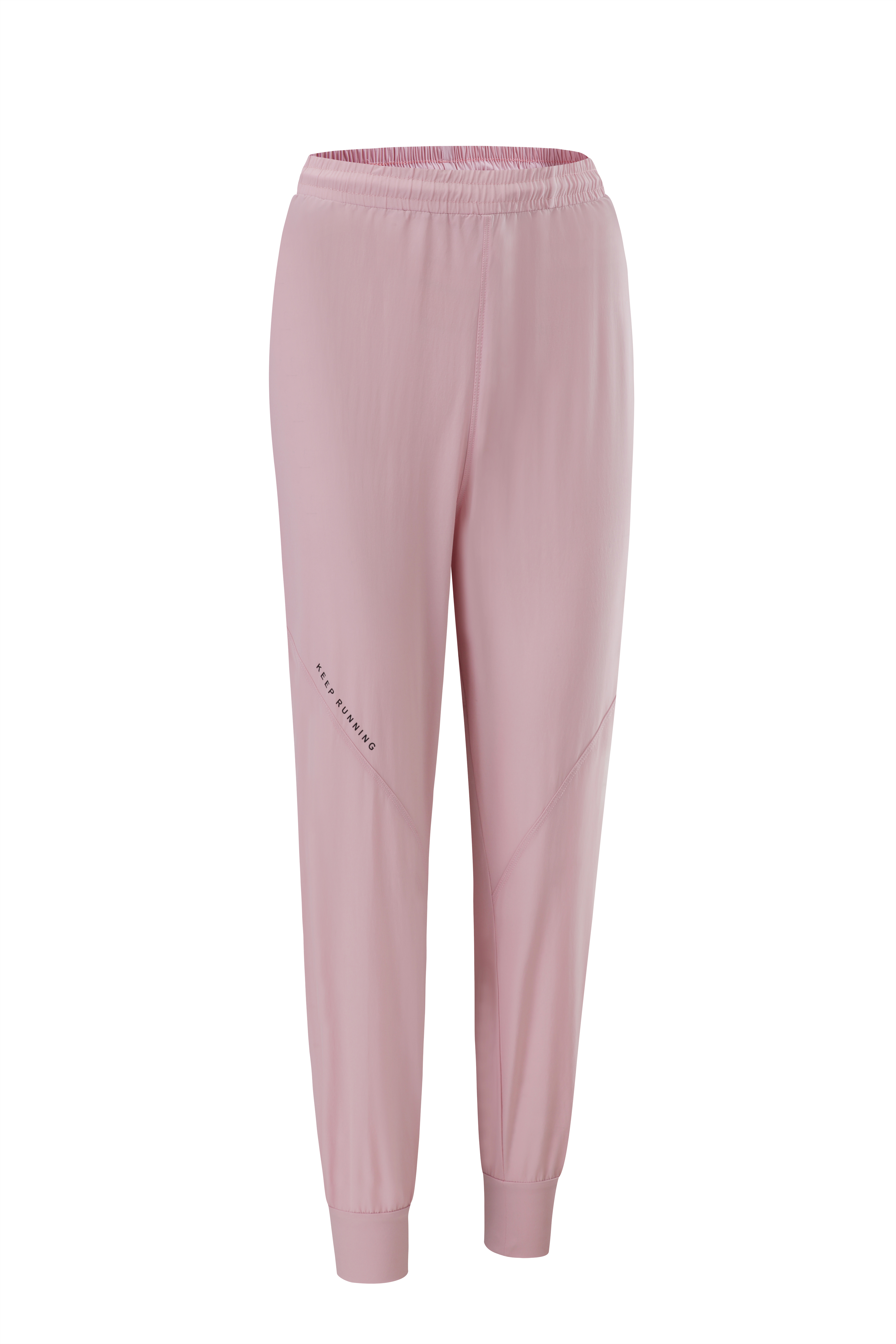 Women's Pants - Stock Style 1 5
