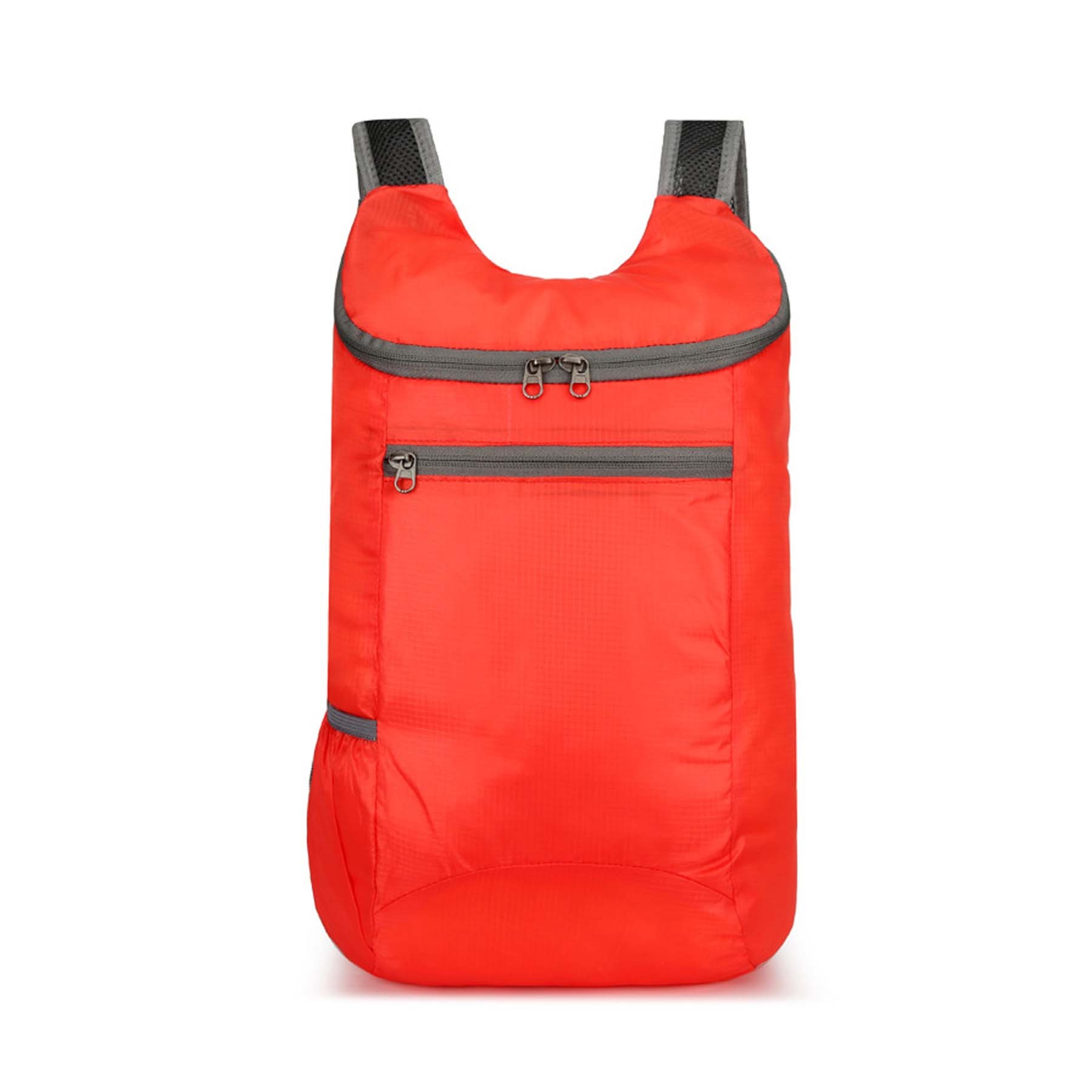 Foldable Travel Backpack 12