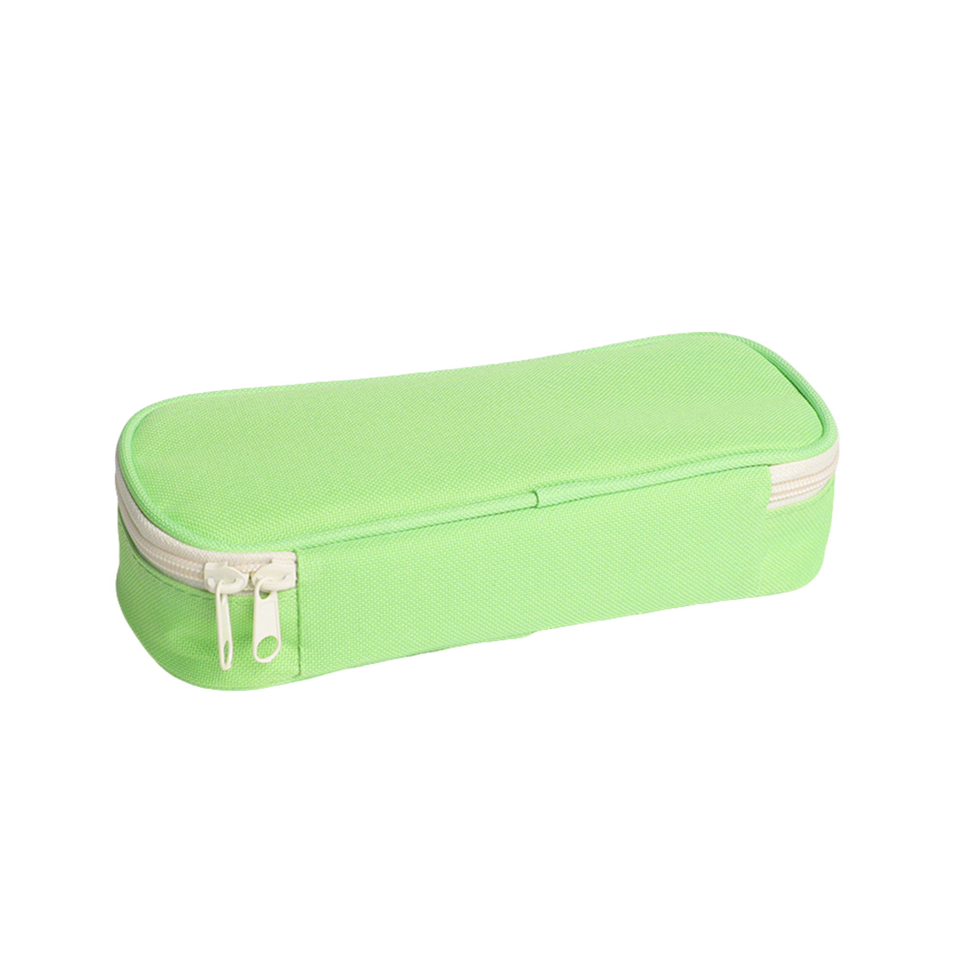 Waterproof Oxford Stationery Zip Case 11