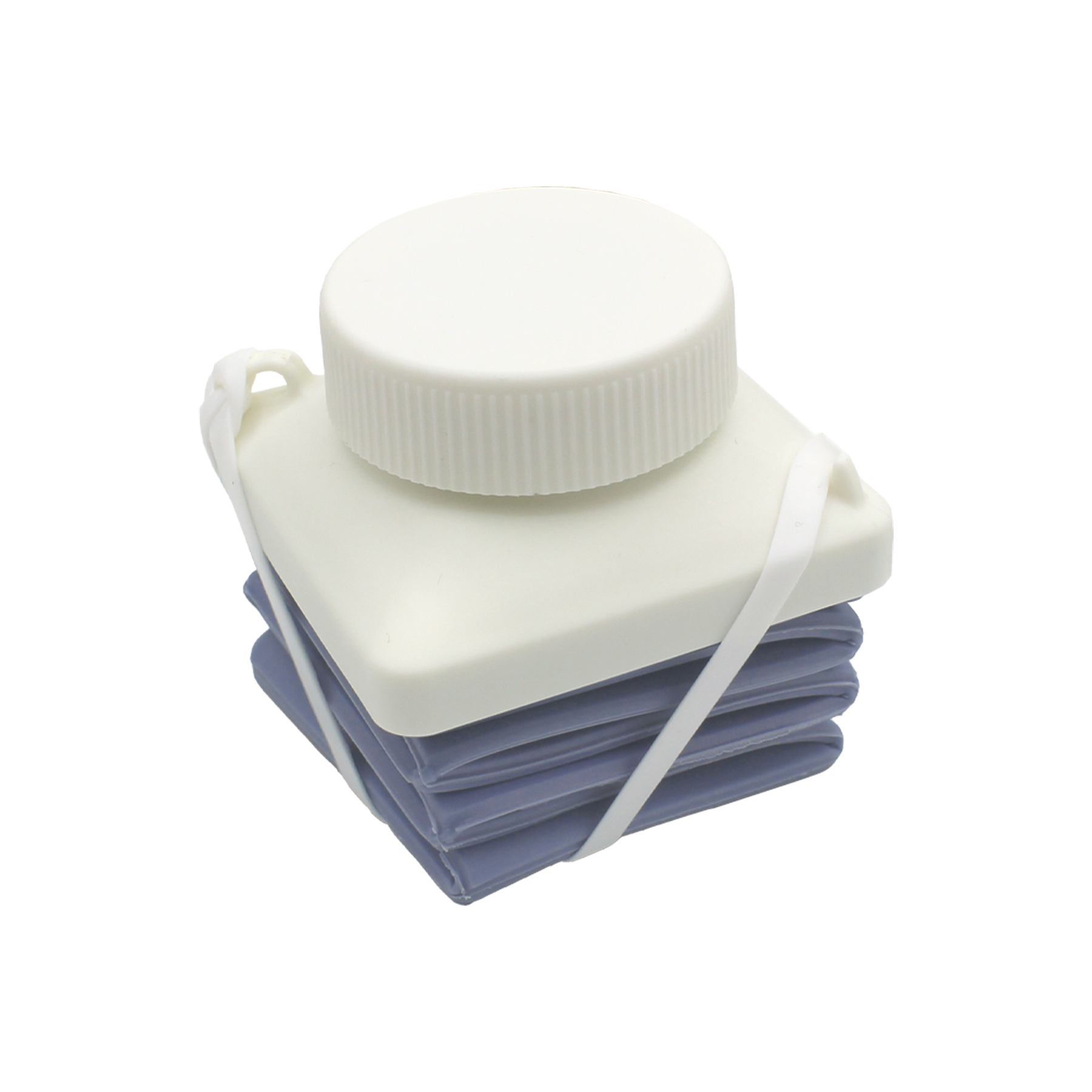 H2fOld Collapsible Bottle 39
