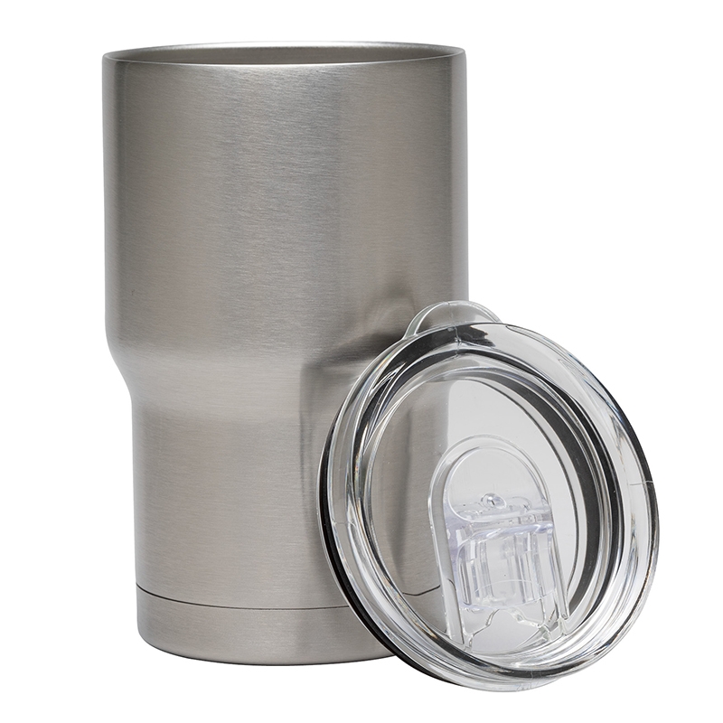 Atlas II Two-Piece Tumbler Gift Set 32