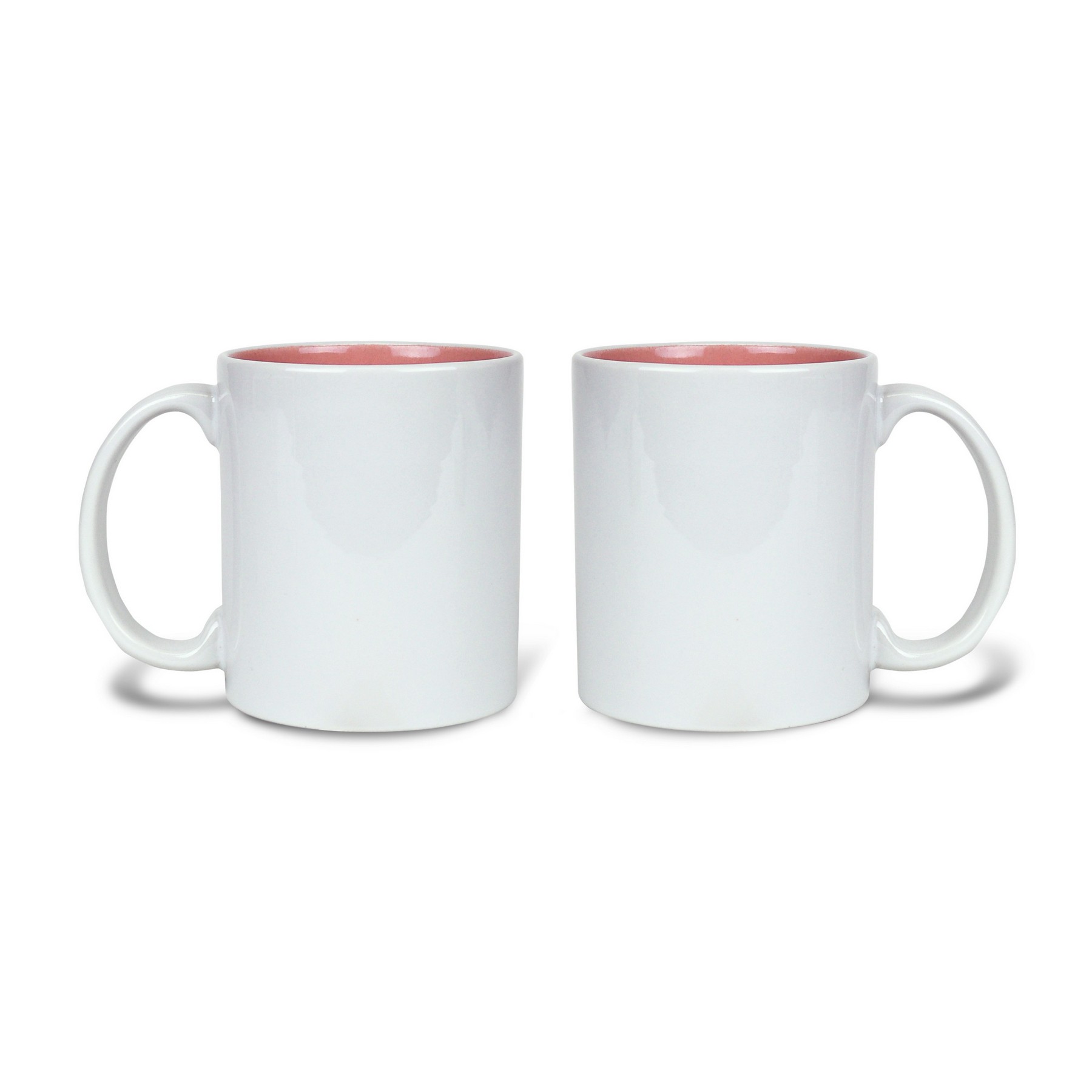 12oz Aura Ceramic Mug 11