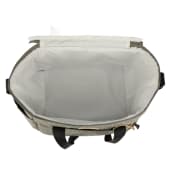 THE GOODS™ Recycled 12 Can Cooler Bag 25