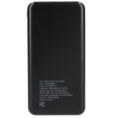 Dart 10000 mAh Power Bank 72