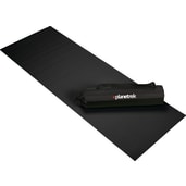 Cobra Fitness and (5mm) Yoga Mat 3