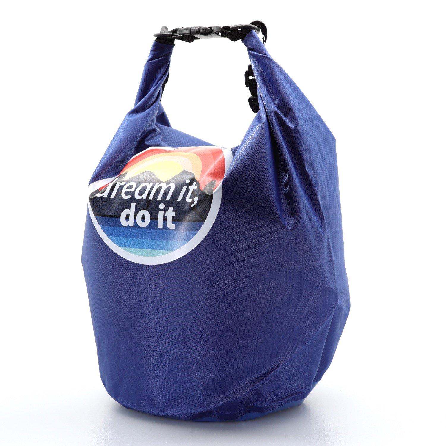 Koozie® Adventure Dry Sack 10L 43