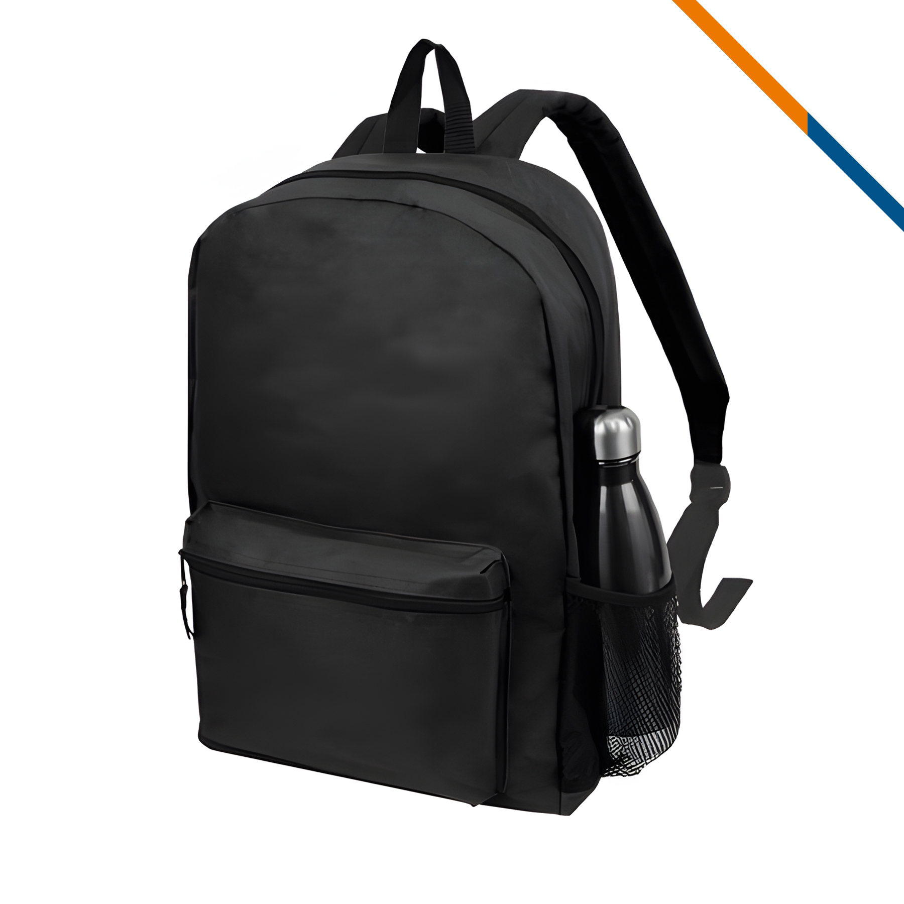 Dipsoer School Backpack 2