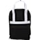 Varsity Recycled Backpack 82