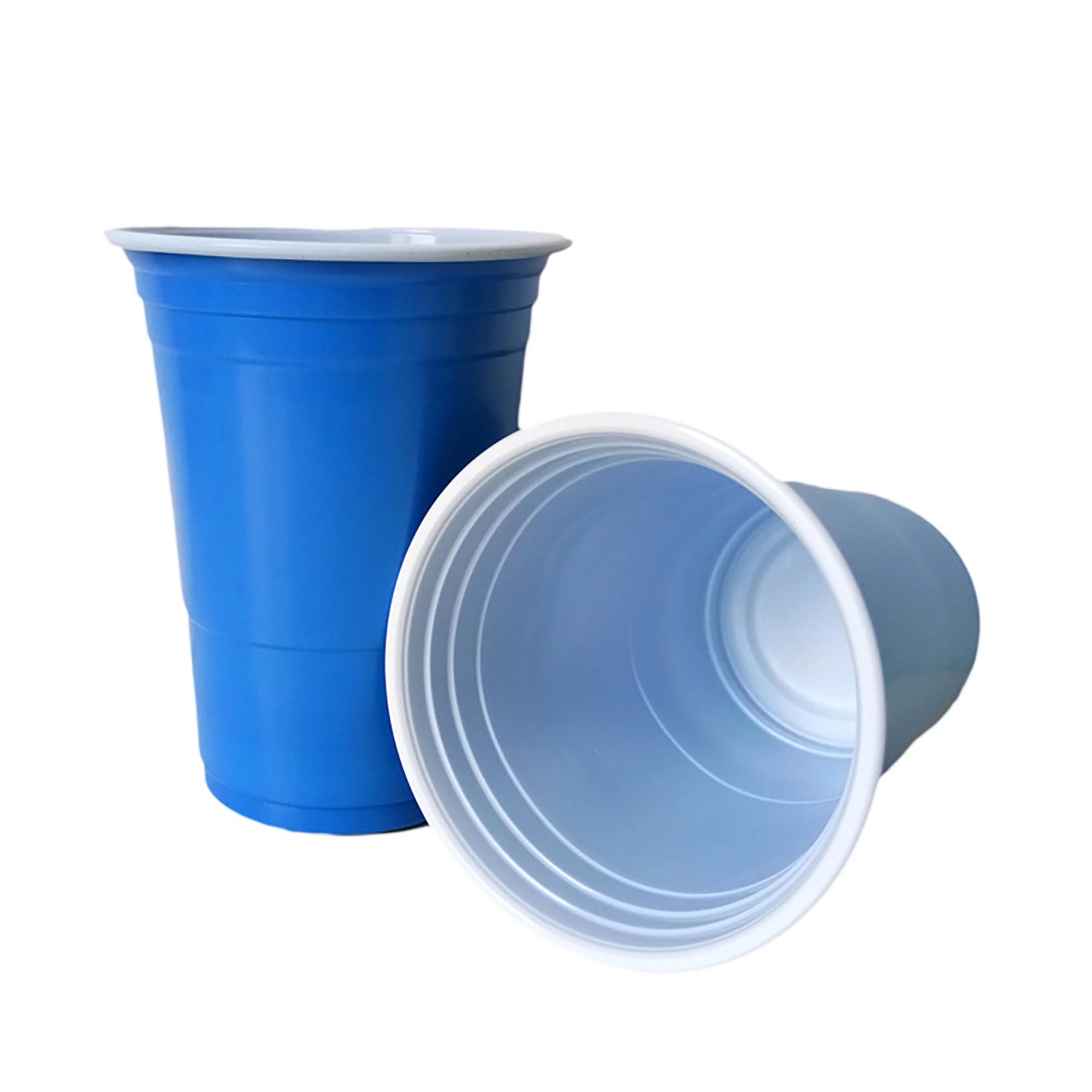 16 oz Double Wall Stadium Cup 14