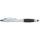 Nash RPET Gel Stylus Pen 10