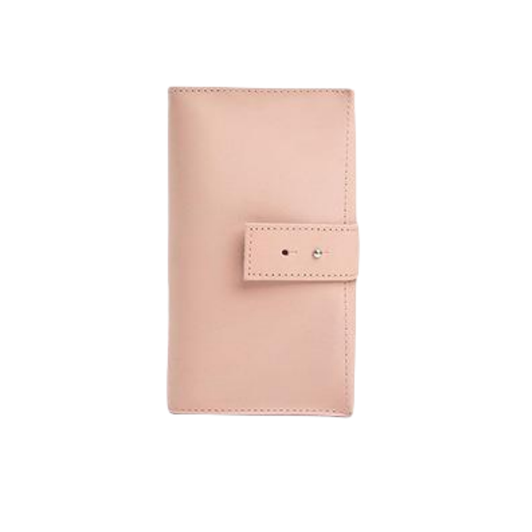 Tech Accessories Travel Organizer 7