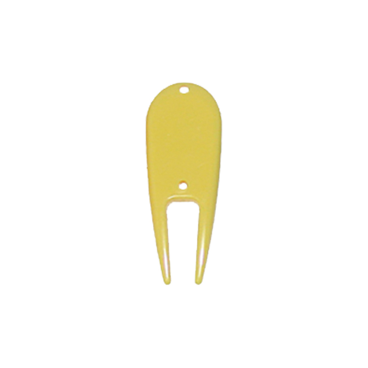 Golf Accessories Tube Classic 7