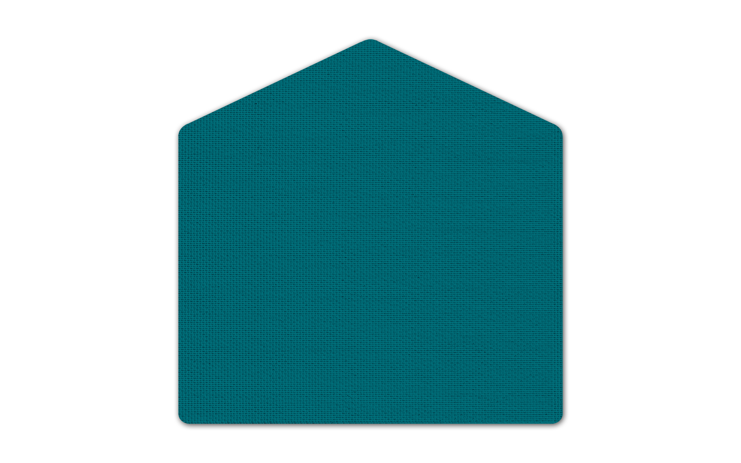 Tissue Box Rubber Jar Opener 12