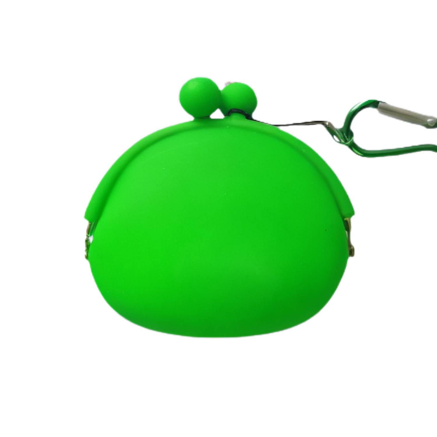 Silicone Pet Snack And Dog Training Bag 4