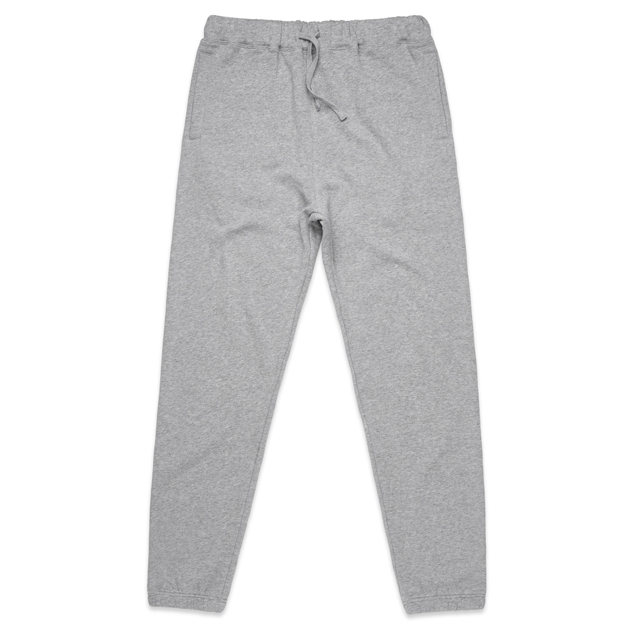 Surplus Track Pants | 5917 12
