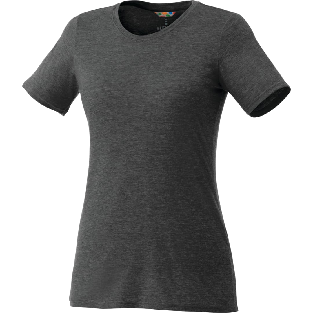 Women's Sarek Short Sleeve Tee 73