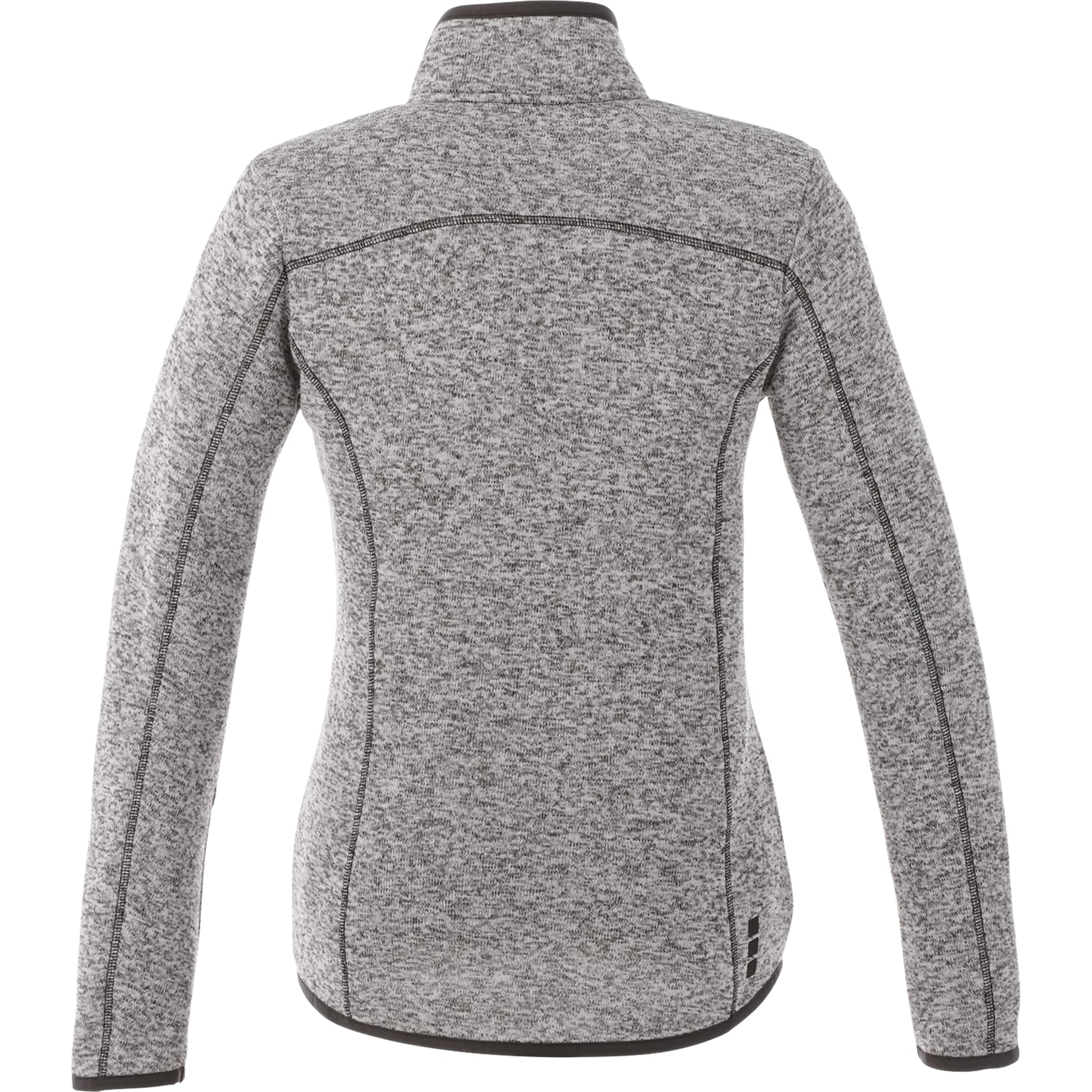 Women's TREMBLANT Knit Jacket 127