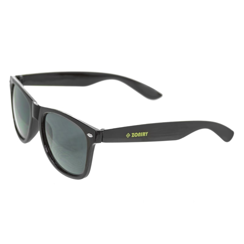 Custom Printed Tahiti Sunglasses 32