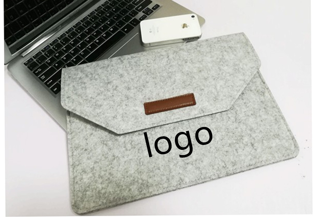 Laptop Bag 1