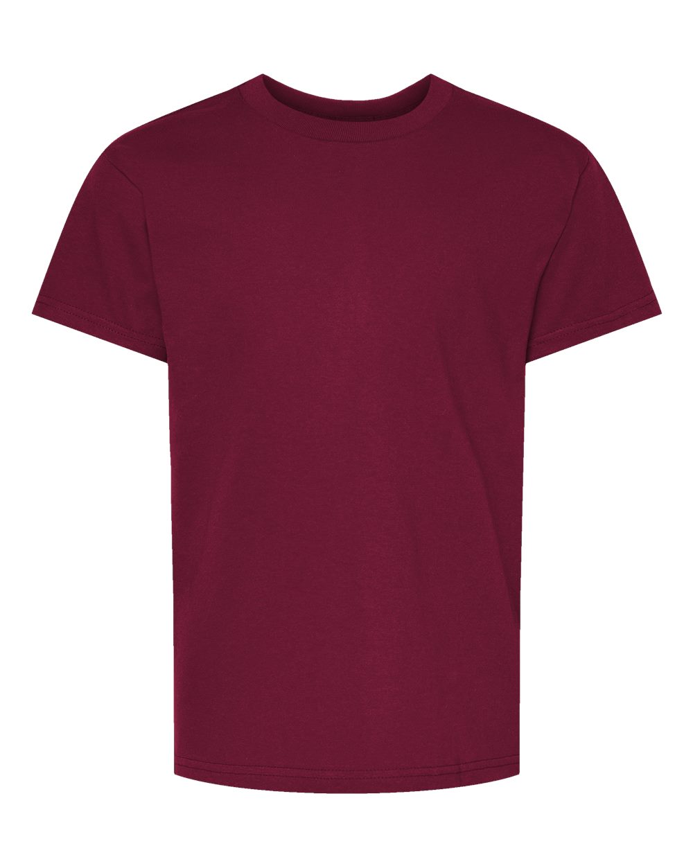Youth Essential-T T-Shirt - 5480 137