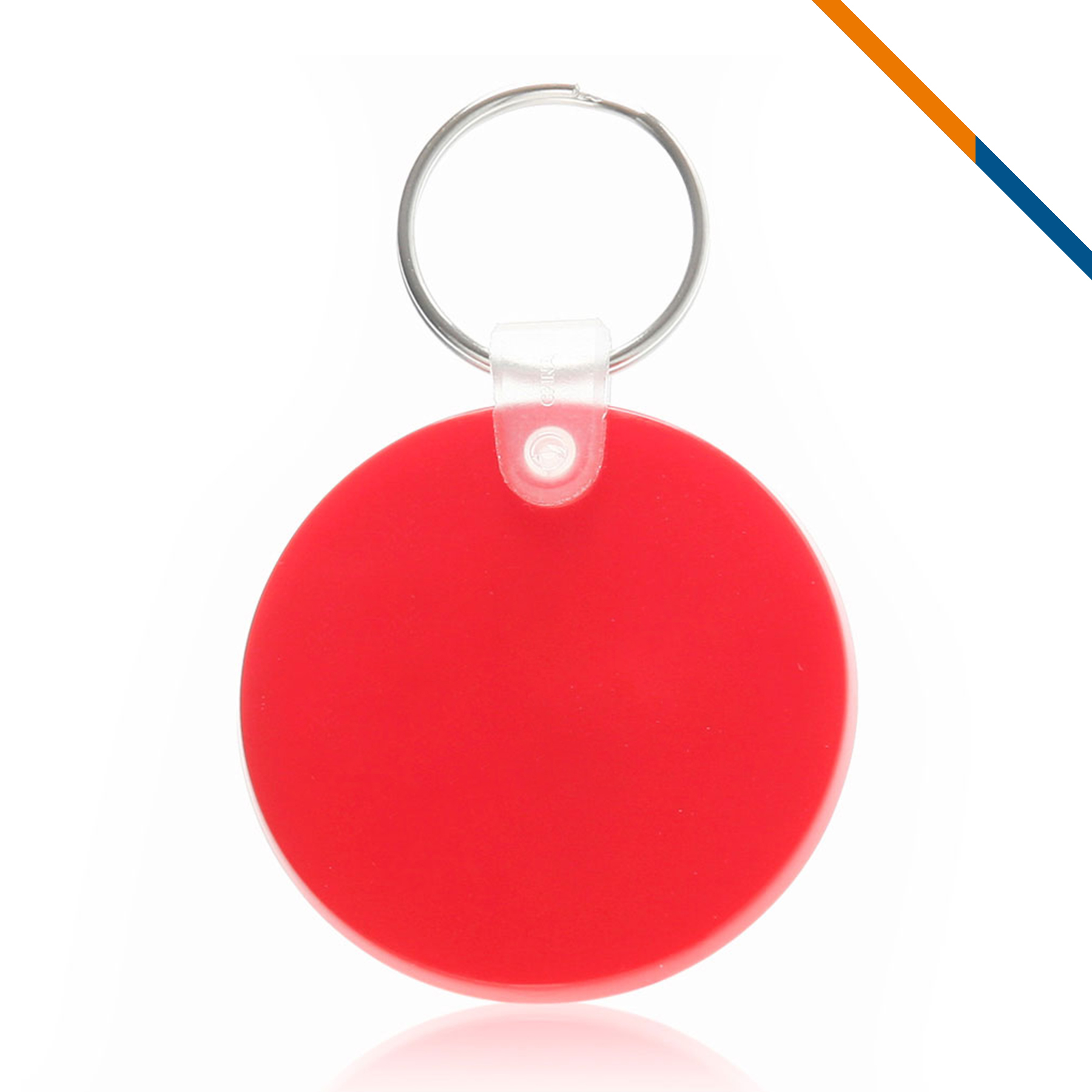 Relaa Soft Key Tags 3