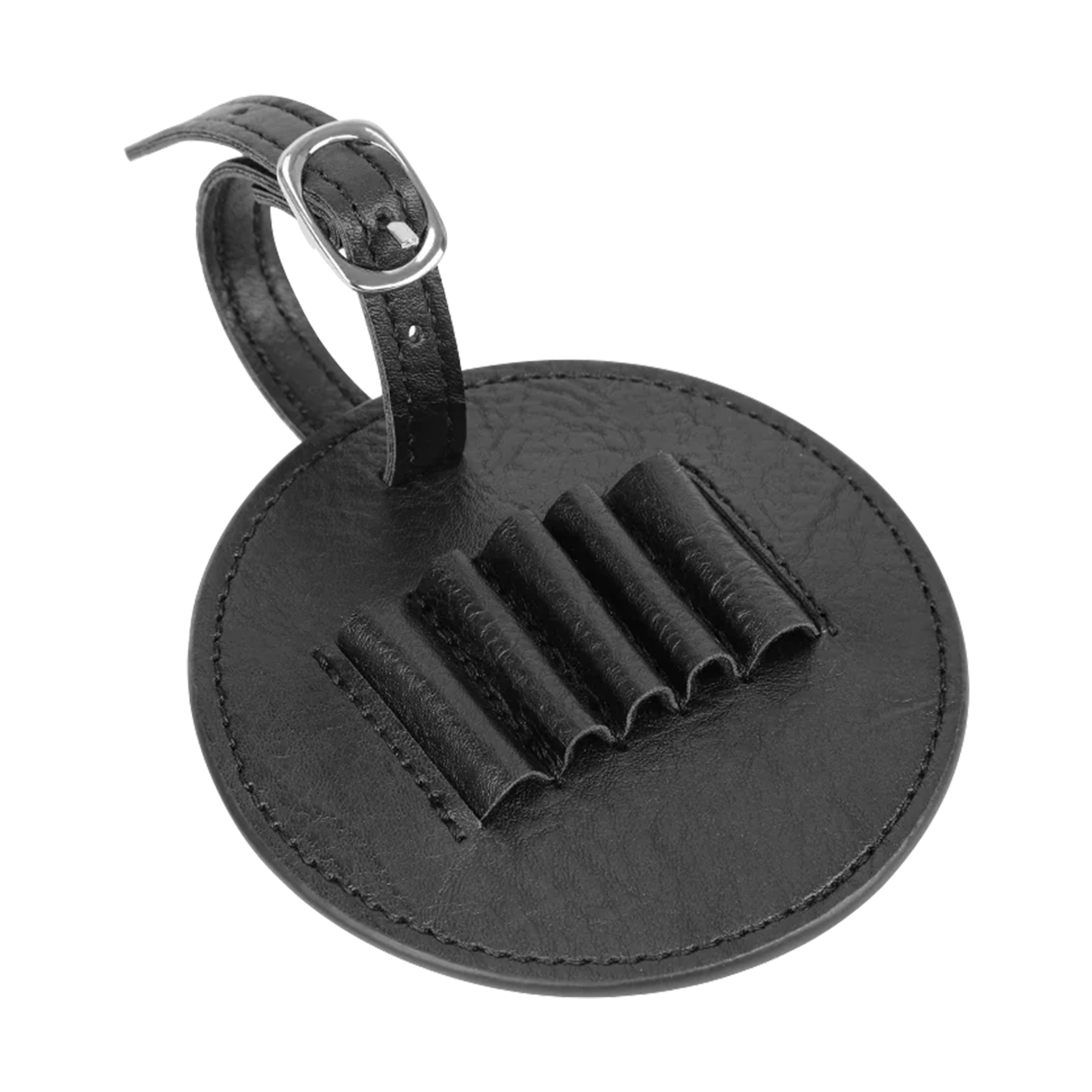 PU Golf Tees Holder 2
