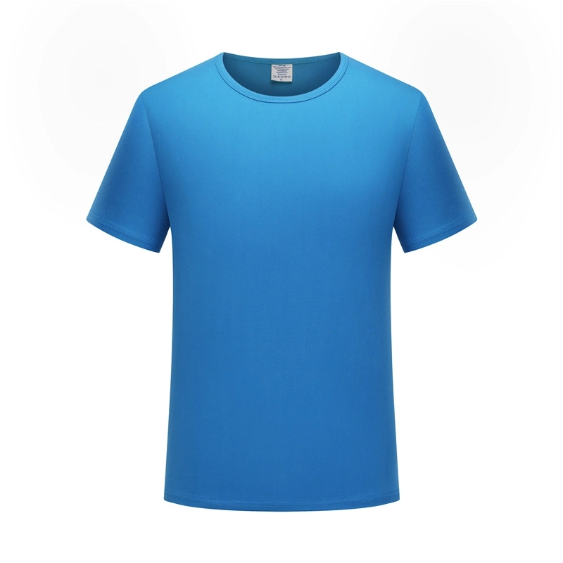 Custom Advertising T-Shirts 5