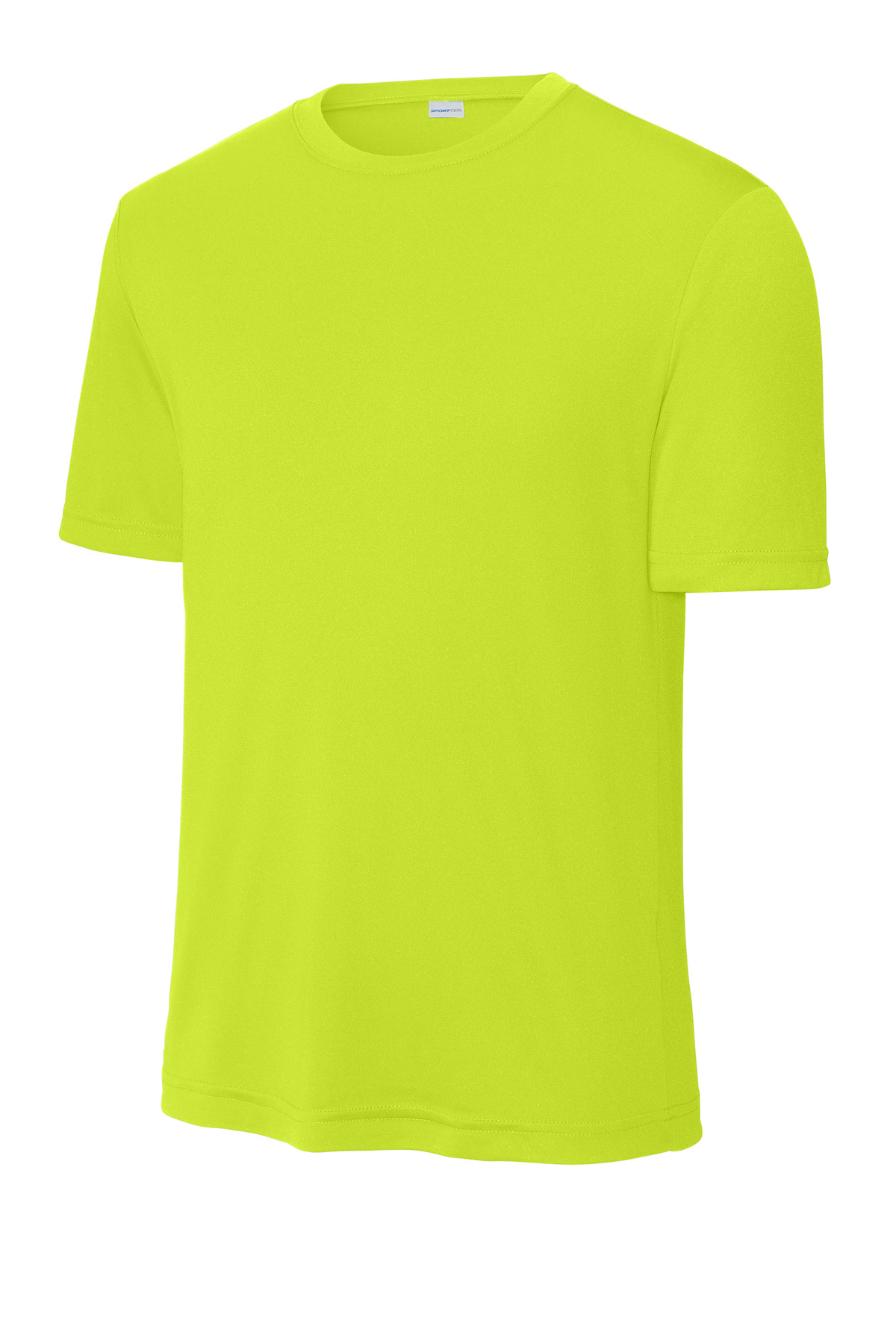 Sport-Tek PosiCharge Competitor Tee. ST350 256