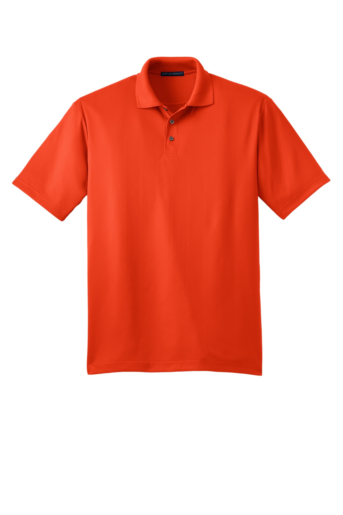 Port Authority Performance Fine Jacquard Polo. K528 61