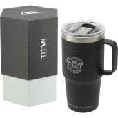 Arctic Zone® Titan Thermal HP® Mug 20oz 40