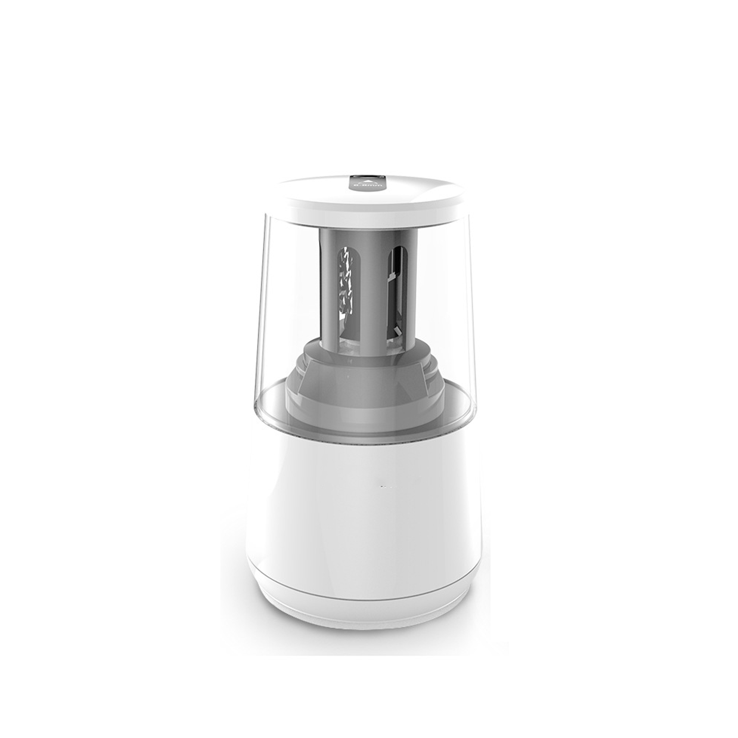 Smart Pencil Sharpener 3