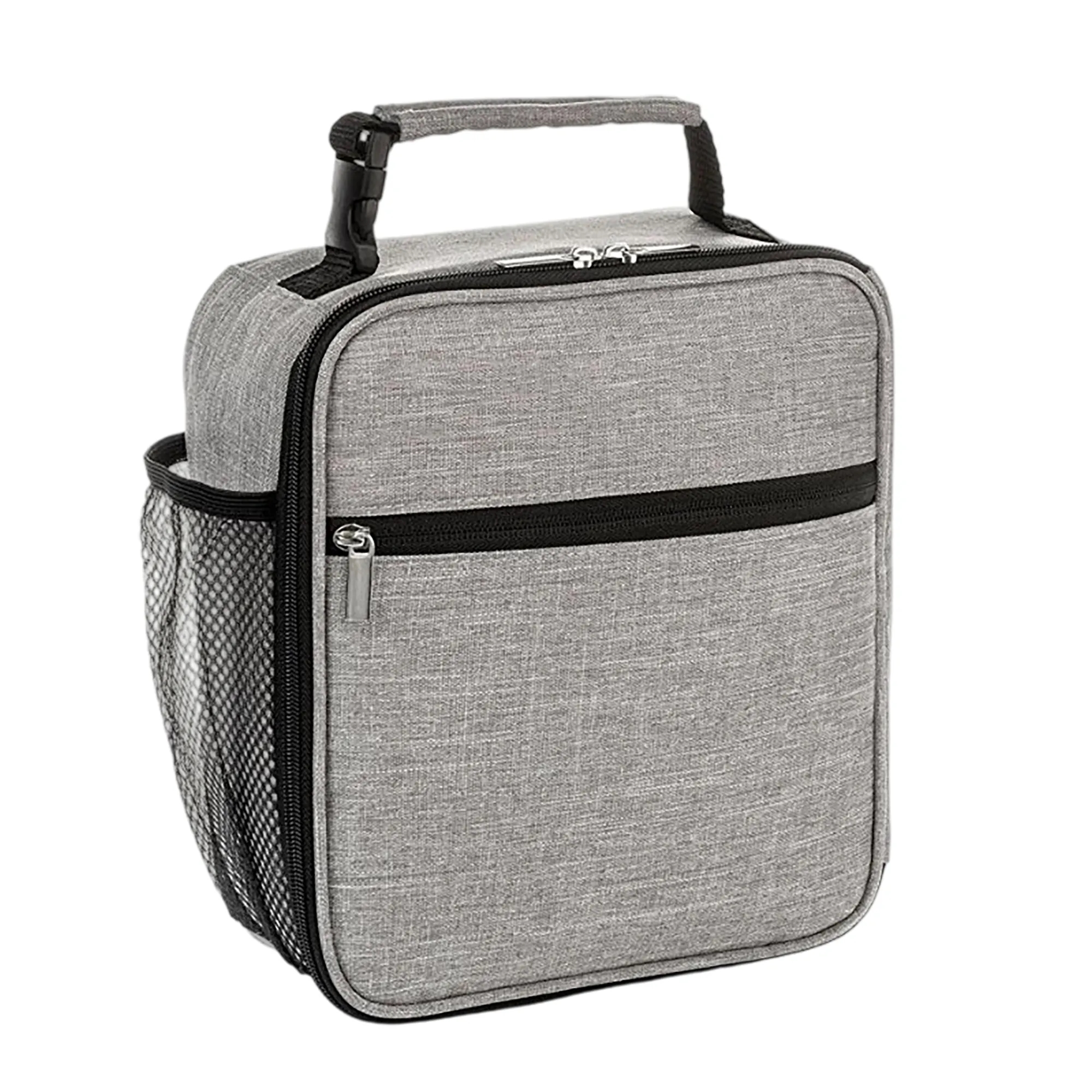 Insulated Picnic Cooler Bag 9