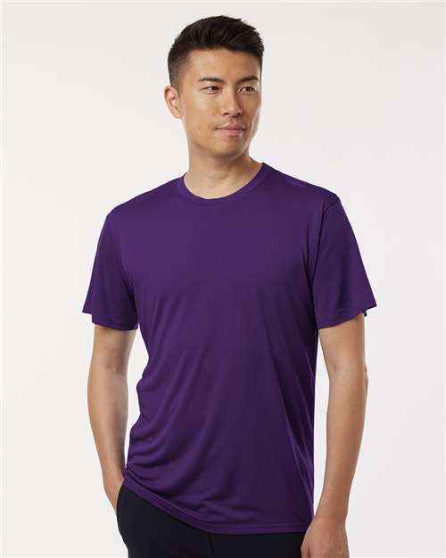 Men's Pro-Lock Performance T-Shirt - 48000 278