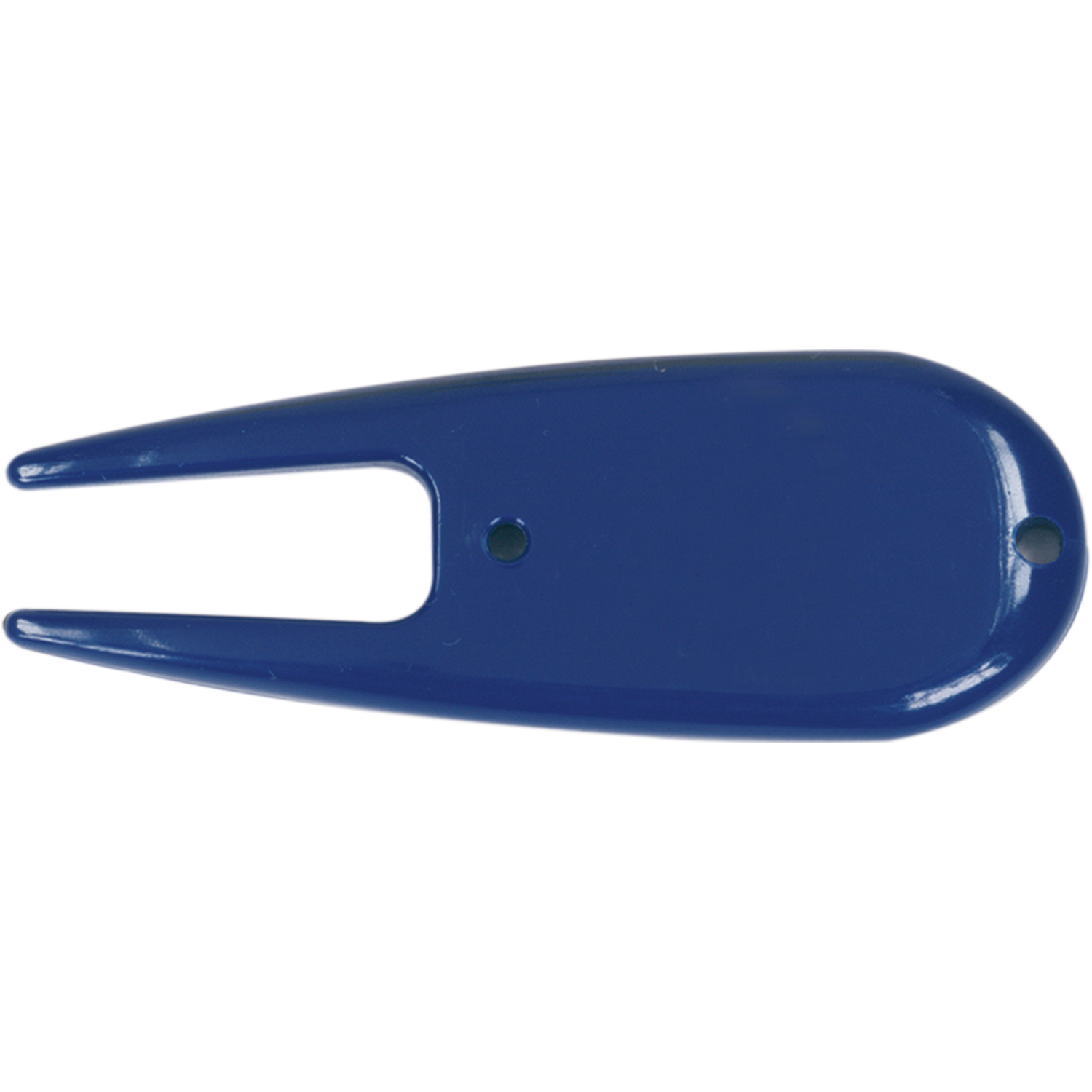 Divot Fixer 2
