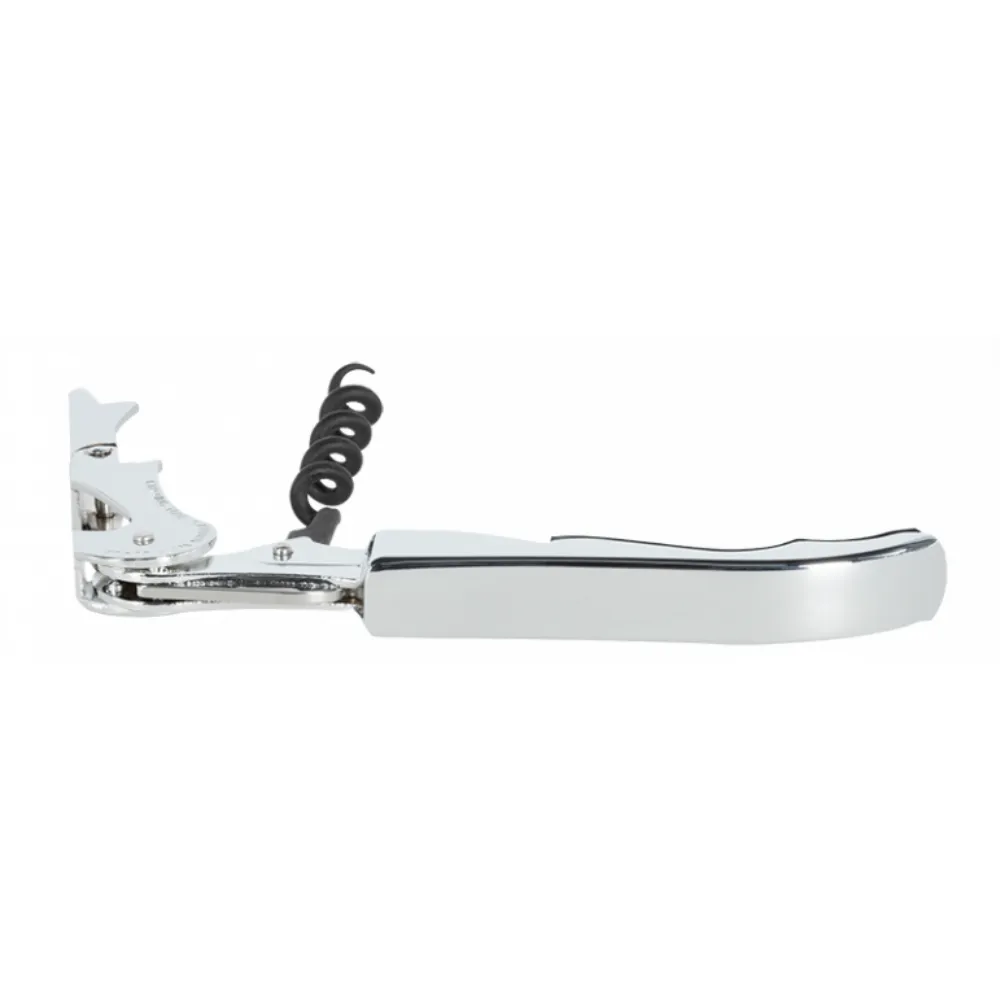 The Pulltap's Luxury Classic 500 Corkscrew (Made in Spain) 3