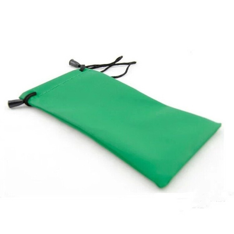 Sunglass Bags 2