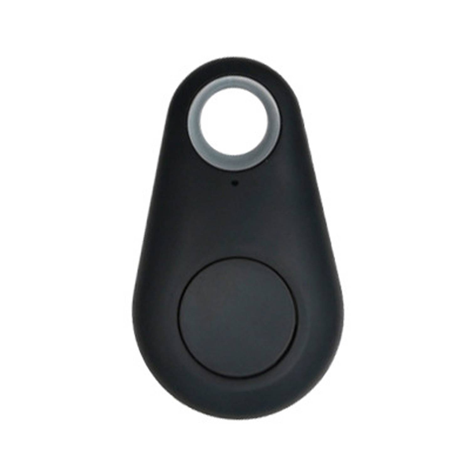 Bluetooth Portable Anti-Lost Key Tracker 5