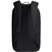Bellroy Via 16" Computer Backpack 15