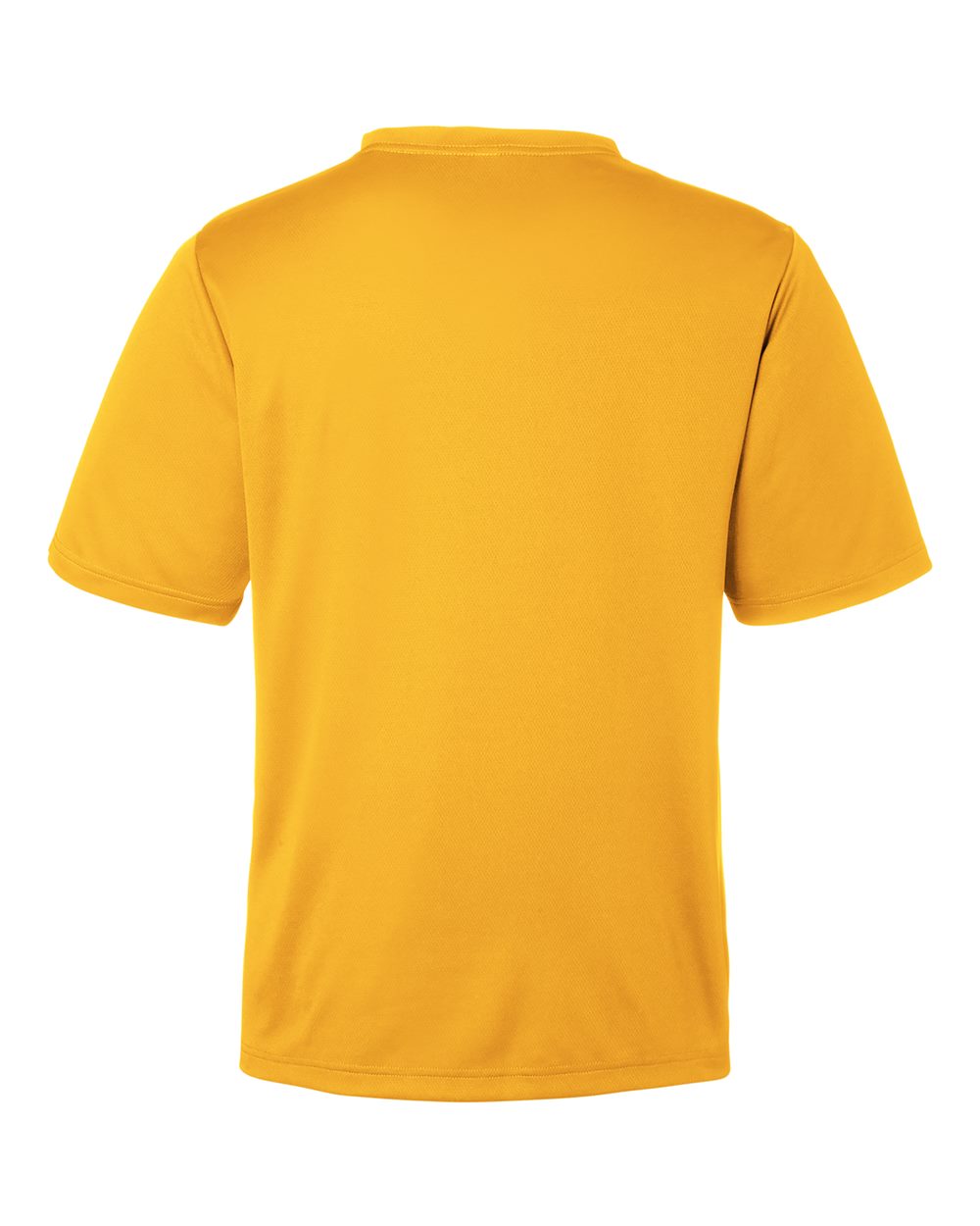 Men's Zone Performance Mesh T-Shirt - TT15 29