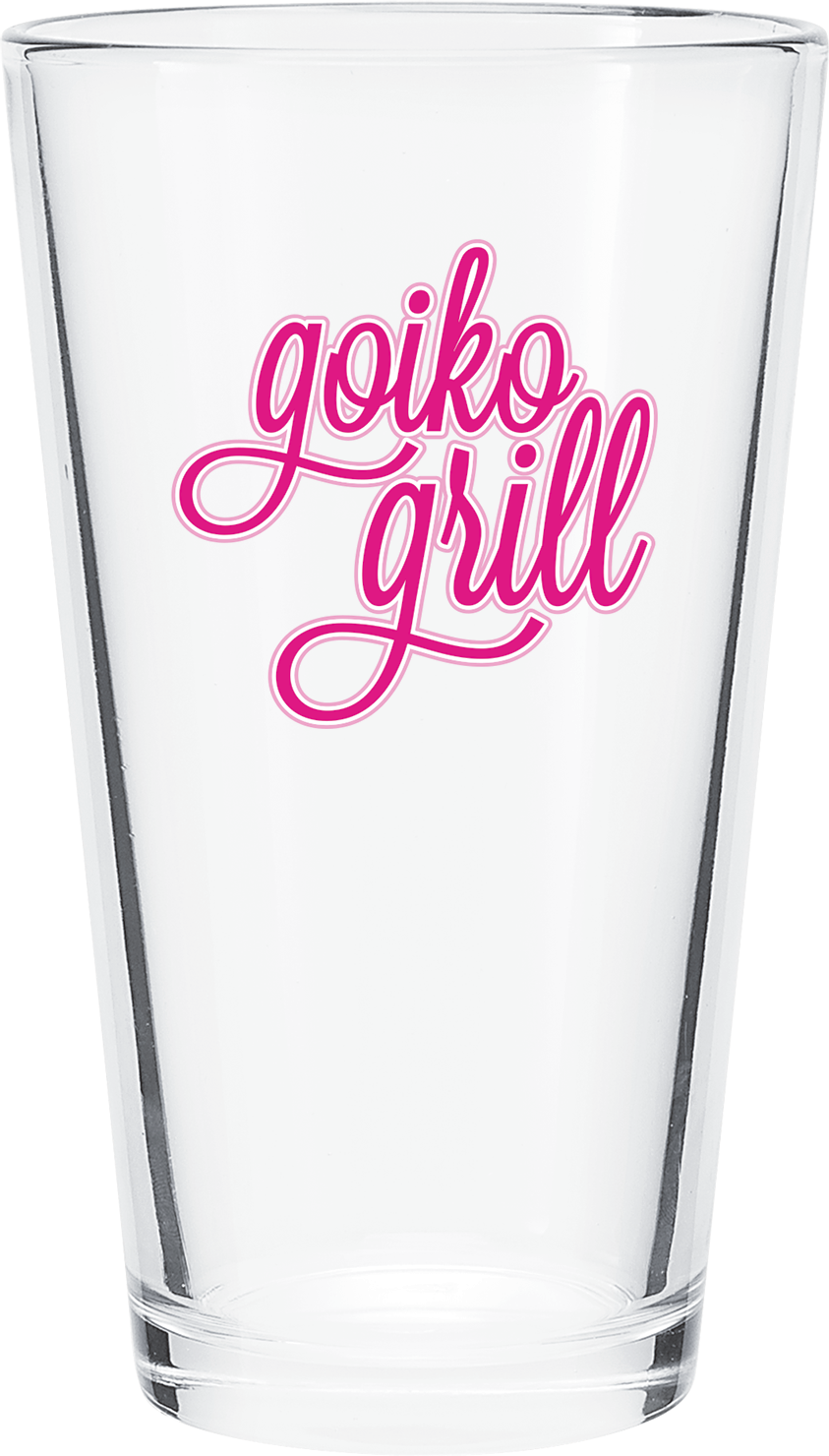16 oz mixing glass 4