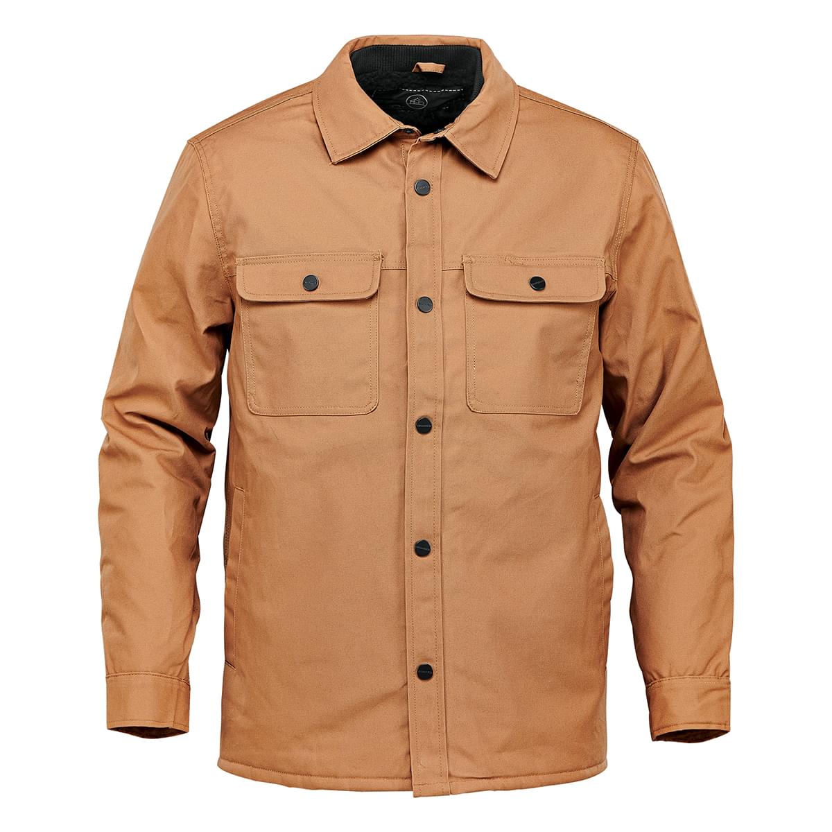 Stormtech Men's Tradesmith Jacket